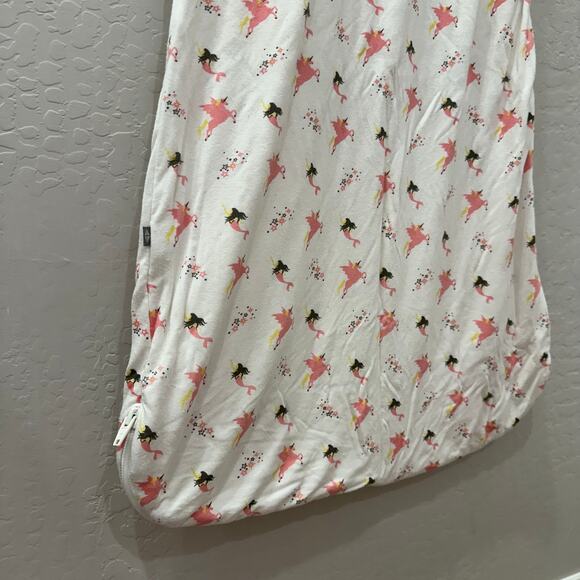 Kyte Baby Mythical Sleep Bag 0.5 tog - Picture 4 of 8